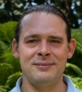 burkhard2