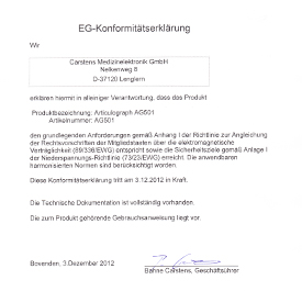 certification_DE