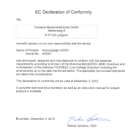 certification_EN
