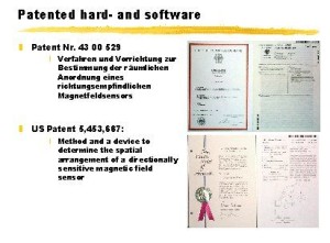 Patent