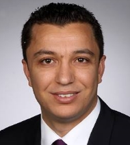 i.langhage